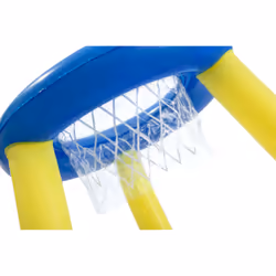 Bestway 52418 gioco gonfiabile - Vista aggiuntiva 6