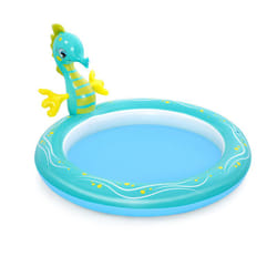 Bestway 53114 piscina per bambini Piscina gonfiabile