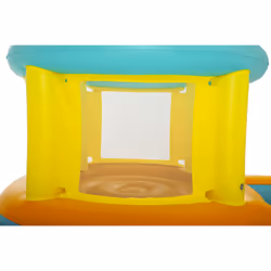 Bestway 52385 buttafuori gonfiabile - Vista aggiuntiva 7