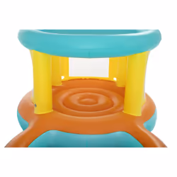Bestway 52385 buttafuori gonfiabile - Vista aggiuntiva 8