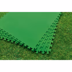 Bestway 58636 accessorio per piscina Protezione per pavimento - Vista aggiuntiva 5