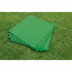 Bestway 58636 accessorio per piscina Protezione per pavimento - Vista aggiuntiva 6