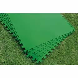 Bestway 58636 accessorio per piscina Protezione per pavimento - Vista aggiuntiva 7
