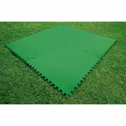Bestway 58636 accessorio per piscina Protezione per pavimento - Vista aggiuntiva 8