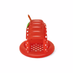 Bestway 52387 piscina per bambini Piscina gonfiabile - Vista aggiuntiva 4