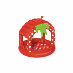 Bestway 52387 piscina per bambini Piscina gonfiabile - Vista aggiuntiva 5