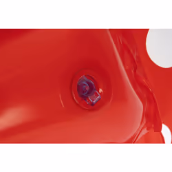 Bestway 52387 piscina per bambini Piscina gonfiabile - Vista aggiuntiva 6