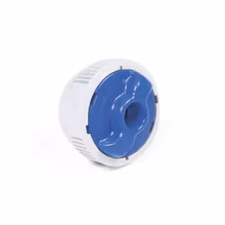 Bestway Set Piscina Rettan 6.40m x 2.74m x 1.32 - Vista aggiuntiva 8