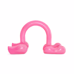 Bestway 52382 spruzzatore per giochi d'acqua - Vista aggiuntiva 4