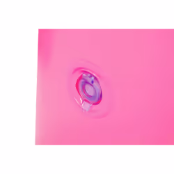 Bestway 52382 spruzzatore per giochi d'acqua - Vista aggiuntiva 5
