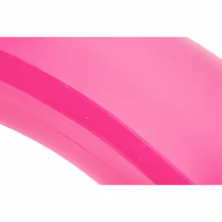 Bestway 52382 spruzzatore per giochi d'acqua - Vista aggiuntiva 6