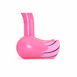 Bestway 52382 spruzzatore per giochi d'acqua - Vista aggiuntiva 8