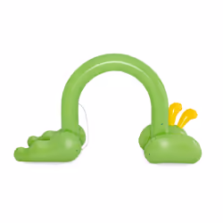 Bestway 52398 spruzzatore per giochi d'acqua - Vista aggiuntiva 4