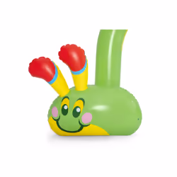 Bestway 52398 spruzzatore per giochi d'acqua - Vista aggiuntiva 5