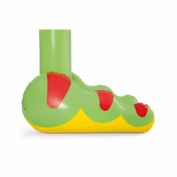 Bestway 52398 spruzzatore per giochi d'acqua - Vista aggiuntiva 6