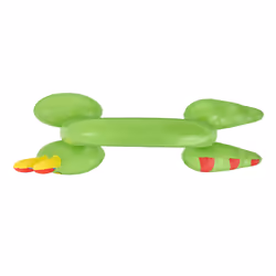 Bestway 52398 spruzzatore per giochi d'acqua - Vista aggiuntiva 8