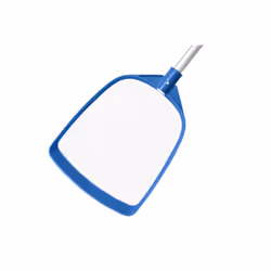 Bestway 58635 accessorio per piscina Skimmer manuale per piscina - Vista aggiuntiva 4