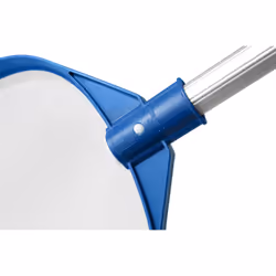 Bestway 58635 accessorio per piscina Skimmer manuale per piscina - Vista aggiuntiva 5