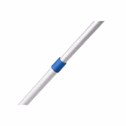 Bestway 58635 accessorio per piscina Skimmer manuale per piscina - Vista aggiuntiva 6
