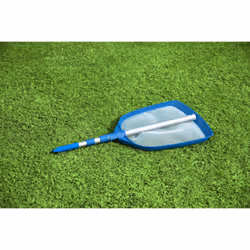 Bestway 58635 accessorio per piscina Skimmer manuale per piscina - Vista aggiuntiva 7