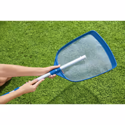Bestway 58635 accessorio per piscina Skimmer manuale per piscina - Vista aggiuntiva 8