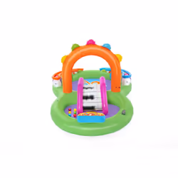 Bestway 53117 gioco gonfiabile - Vista aggiuntiva 4