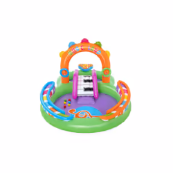 Bestway 53117 gioco gonfiabile - Vista aggiuntiva 5