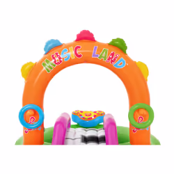 Bestway 53117 gioco gonfiabile - Vista aggiuntiva 7