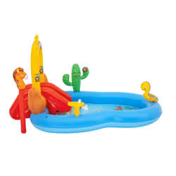 Bestway 53118 gioco gonfiabile - Vista aggiuntiva 5