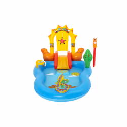 Bestway 53118 gioco gonfiabile - Vista aggiuntiva 7