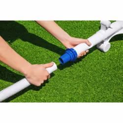 Bestway 58628 aspiratore per stagno e piscina Aspirazione manuale - Vista aggiuntiva 6