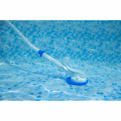 Bestway 58628 aspiratore per stagno e piscina Aspirazione manuale - Vista aggiuntiva 7