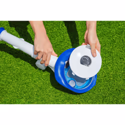 Bestway 58628 aspiratore per stagno e piscina Aspirazione manuale - Vista aggiuntiva 8