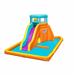 Bestway 53385 gioco gonfiabile - Vista aggiuntiva 5