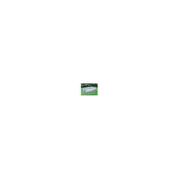 Bestway - Piscina fuori terra power steel frame, cm 404x201xh.100
