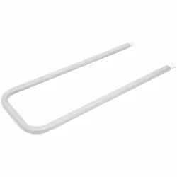 BESTWAY - P05612 (ex P61392) - Supporto a U Supporto a U Bestway con codice P05612 (ex P61392), compatibile con le piscine da ...