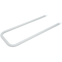 P05612 (ex P61392) - Supporto a u - Bestway