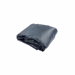 BESTWAY - P03625 (ex 58290) - Telo di copertura ovale 488X305 cm Telo di copertura ovale Bestway con codice P03625 (ex 58290) ...