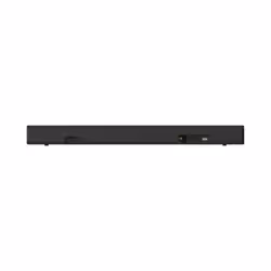 Hisense HS214 haut-parleur soundbar Gris 2.1 canaux 108 W - Vista aggiuntiva 4