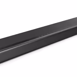 Hisense HS214 haut-parleur soundbar Gris 2.1 canaux 108 W - Vista aggiuntiva 8