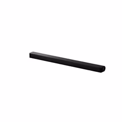 Hisense HS205G altoparlante soundbar Nero 2.0 canali 60 W - Vista aggiuntiva 4