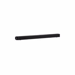 Hisense HS205G altoparlante soundbar Nero 2.0 canali 60 W - Vista aggiuntiva 5