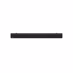Hisense HS205G altoparlante soundbar Nero 2.0 canali 60 W - Vista aggiuntiva 6