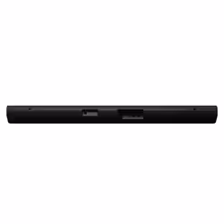 Hisense HS205G altoparlante soundbar Nero 2.0 canali 60 W - Vista aggiuntiva 7