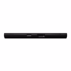 Hisense HS205G altoparlante soundbar Nero 2.0 canali 60 W - Vista aggiuntiva 8