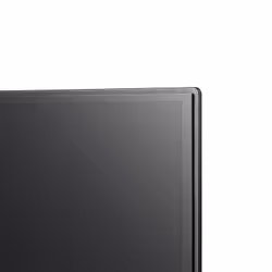 Hisense 32A4K TV 32" HD Smart TV Wi-Fi Nero 200 cd/m² - Vista aggiuntiva 5