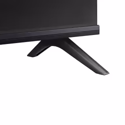 Hisense 32A4K TV 32" HD Smart TV Wi-Fi Nero 200 cd/m² - Vista aggiuntiva 7