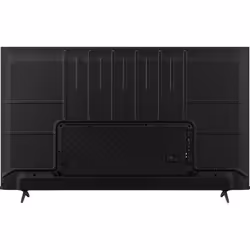 Hisense 55A69K TV 55" 4K Ultra HD Smart TV Wi-Fi Nero 300 cd/m² - Vista aggiuntiva 4