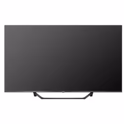 Hisense 65A79KQ TV 65" 4K Ultra HD Smart TV Wi-Fi Antracite 250 cd/m²
