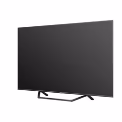 Hisense 65A79KQ TV 65" 4K Ultra HD Smart TV Wi-Fi Antracite 250 cd/m² - Vista aggiuntiva 5